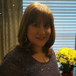 Meet your Posher, Ada